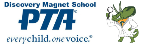 Discovery Magnet School PTA