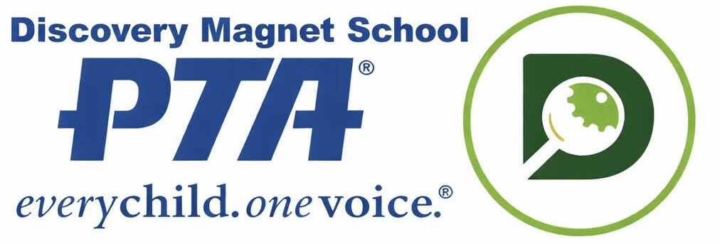 Discovery Magnet School PTA